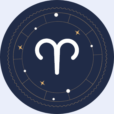 Aries Signs & Stars: The Ultimate Zodiac Guide