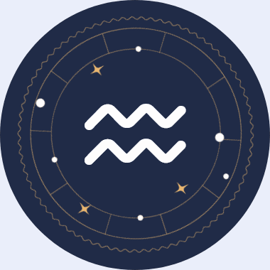 aquarius.png Signs & Stars: The Ultimate Zodiac Guide