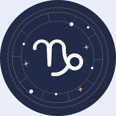 capricorn.png Signs & Stars: The Ultimate Zodiac Guide