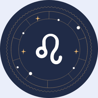 leo.png Signs & Stars: The Ultimate Zodiac Guide