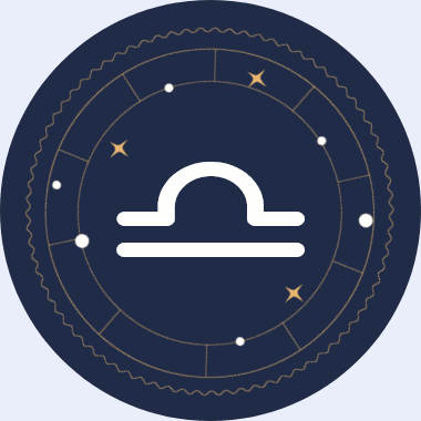 libra.png Signs & Stars: The Ultimate Zodiac Guide