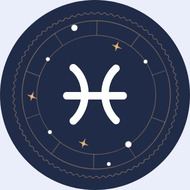 pisces.png Signs & Stars: The Ultimate Zodiac Guide