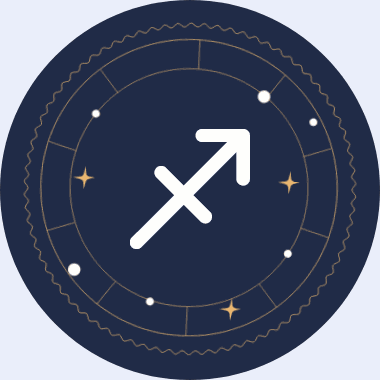 sagittarius.png Signs & Stars: The Ultimate Zodiac Guide