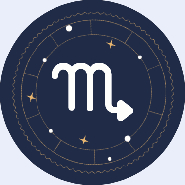 scorpio.png Signs & Stars: The Ultimate Zodiac Guide