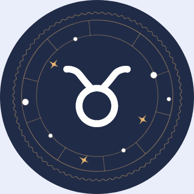 taurus.png Signs & Stars: The Ultimate Zodiac Guide