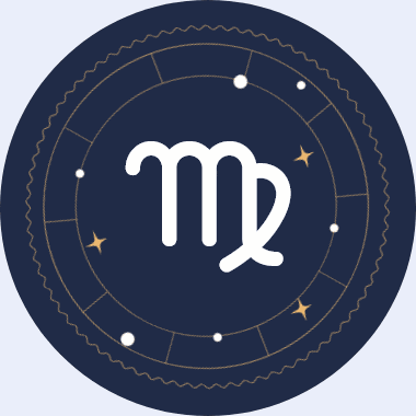 virgo.png Signs & Stars: The Ultimate Zodiac Guide